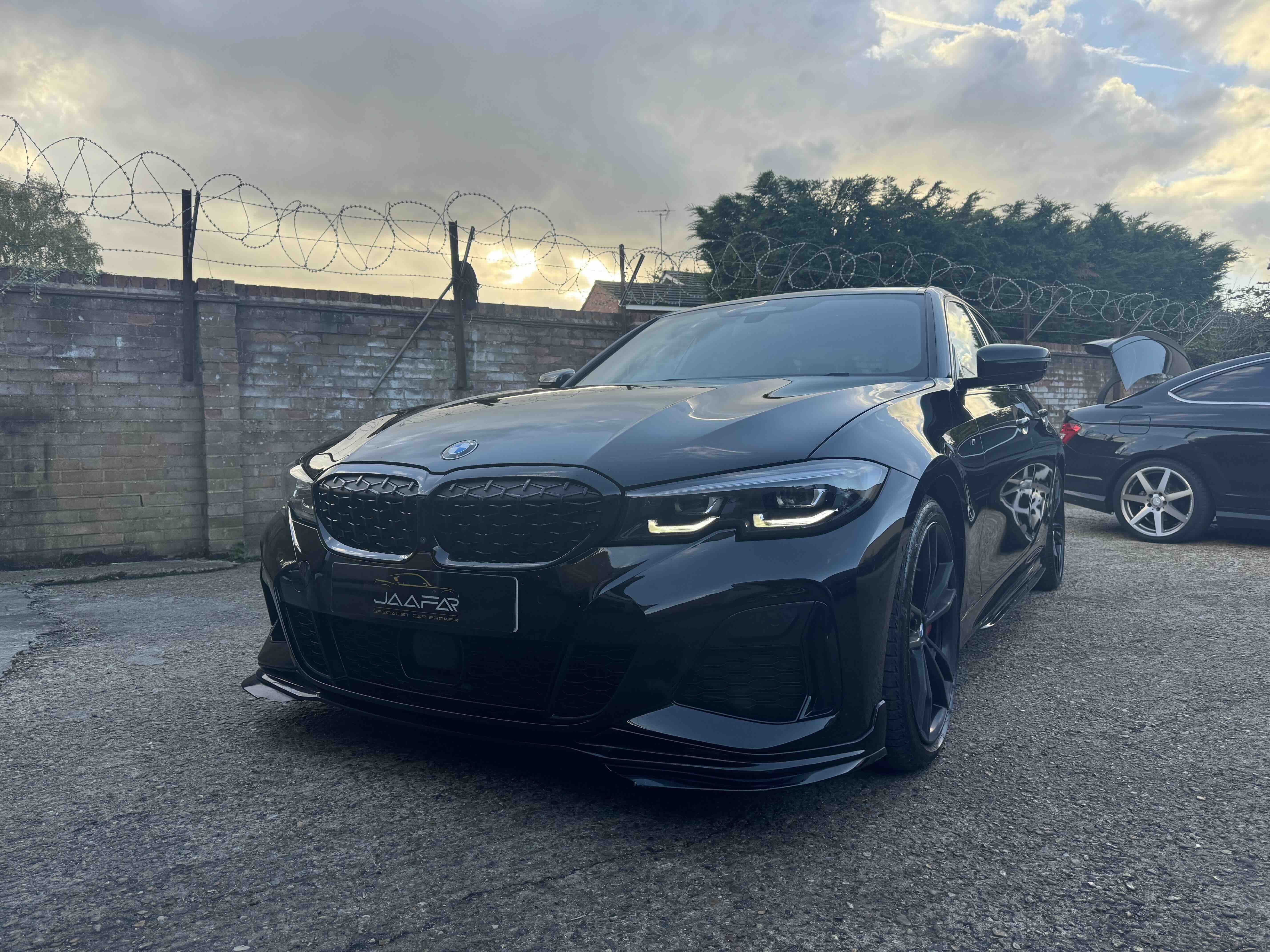 Sell Your Car